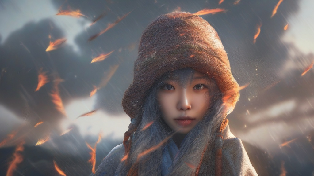 极端天气下的出行安全：厄尔尼诺、观测技术与风险应对全解析