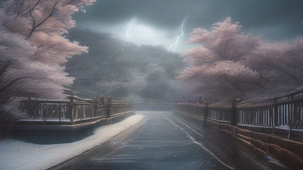 气候变化下的出行智慧：防寒、防晒与天气应对全攻略