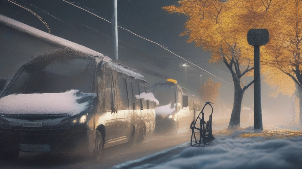 AI赋能台风预警：破解温室效应下的极端天气挑战