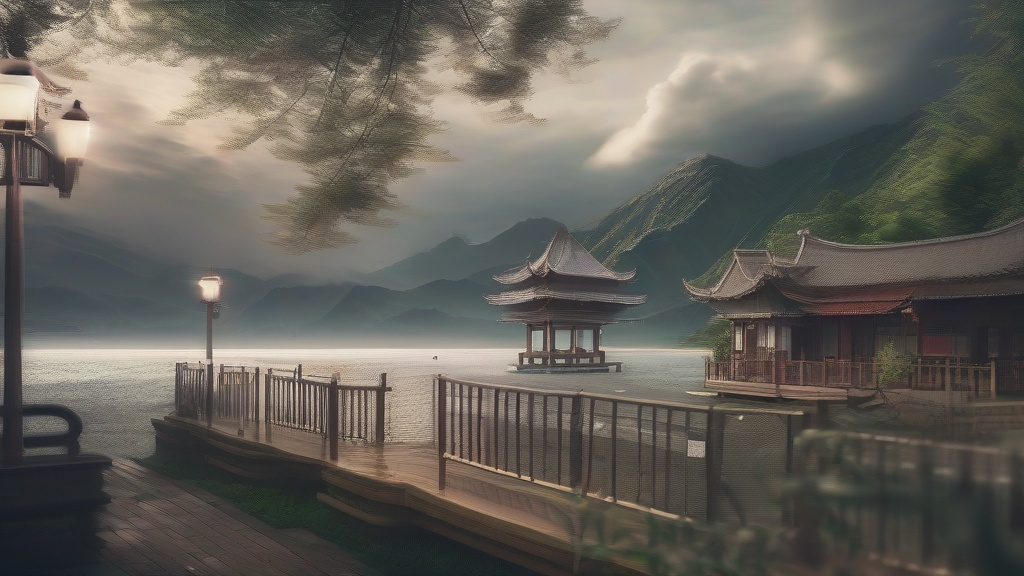 寒潮、雷暴与雾霾：三大天气灾害的预警与应对指南