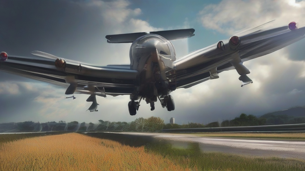 倒春寒、温室效应与高温预警：气候异常背后的科学密码