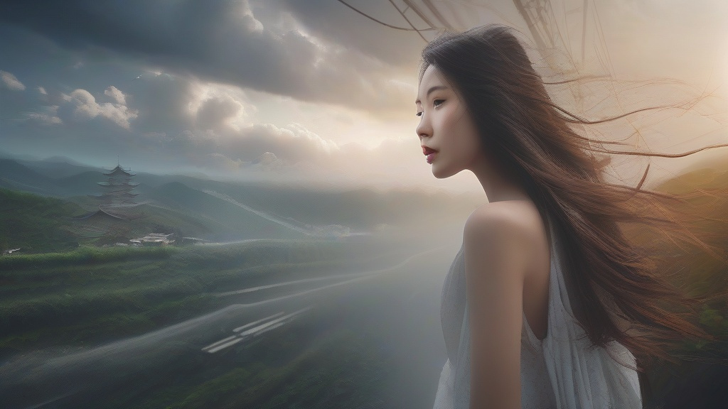 天气预报与极端天气应对：科学防寒保暖全指南