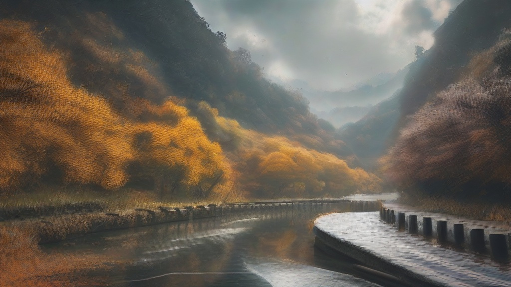 梅雨、高温与龙卷风：解码夏季极端天气的科学密码