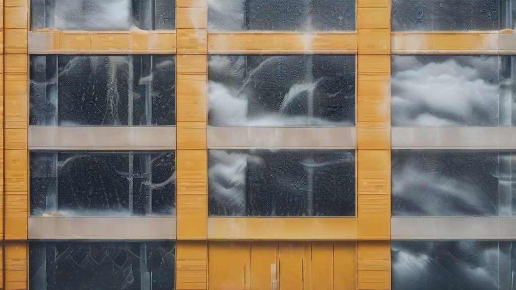 今日天气与全球变暖：防寒保暖的科学指南