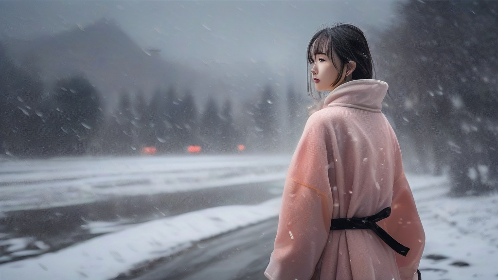 晴天、极端天气与相对湿度：天气预报中的关键要素解析