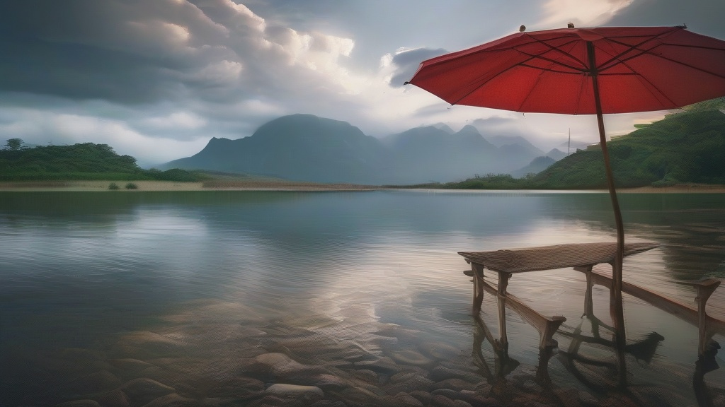 暴雨频发、梅雨缠绵、气温骤变：如何科学应对极端天气？