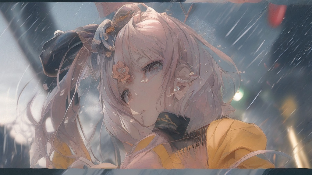 AI赋能台风预警：人工智能如何破解极端天气预测难题