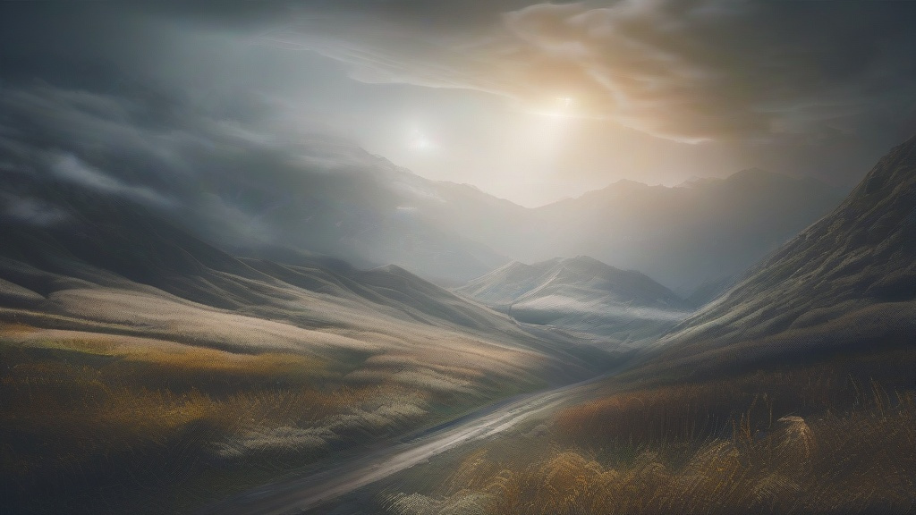 极端天气预警全解析：大风、雷暴与龙卷风的识别与应对