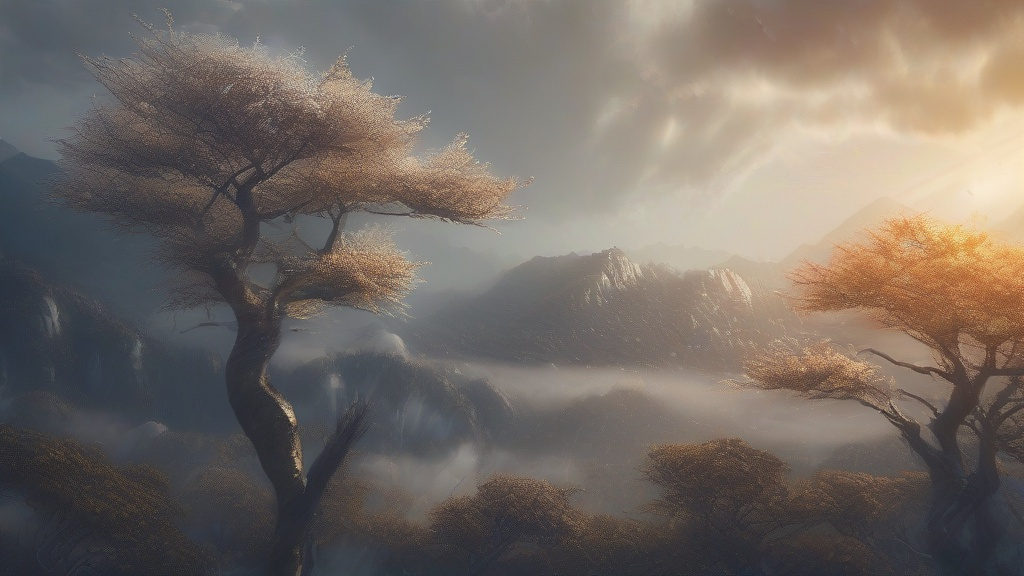 气象科技新突破：天气预报、碳中和与防晒指南的协同创新