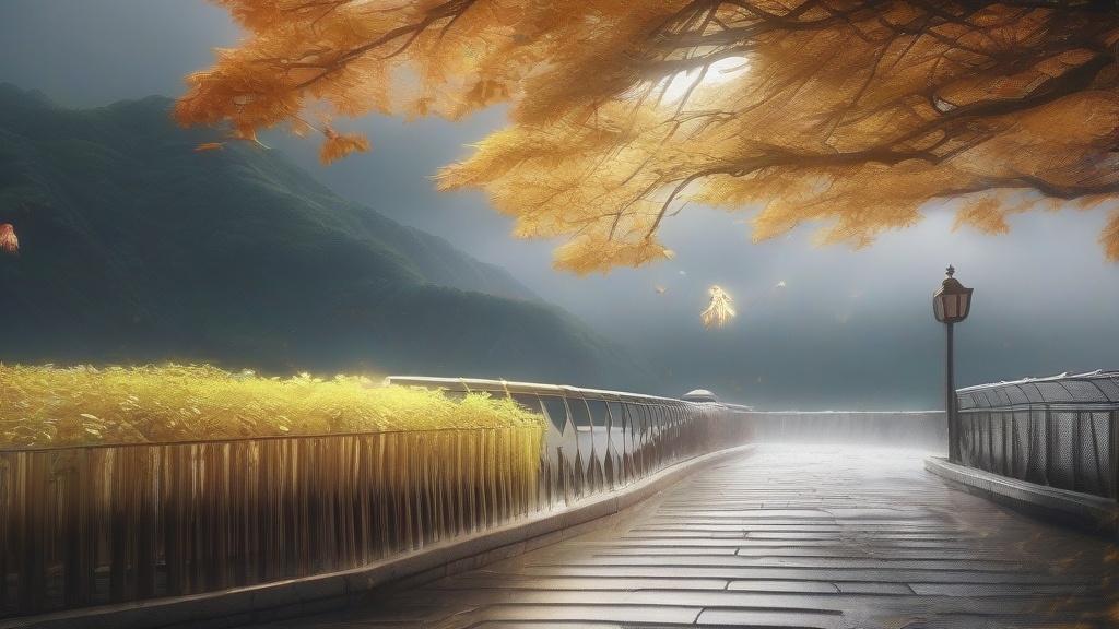 气象科技揭秘：暴雨与热带气旋的实时监测与预警机制