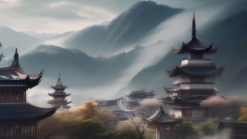 旅游安全指南：应对洪涝与严寒的双重挑战