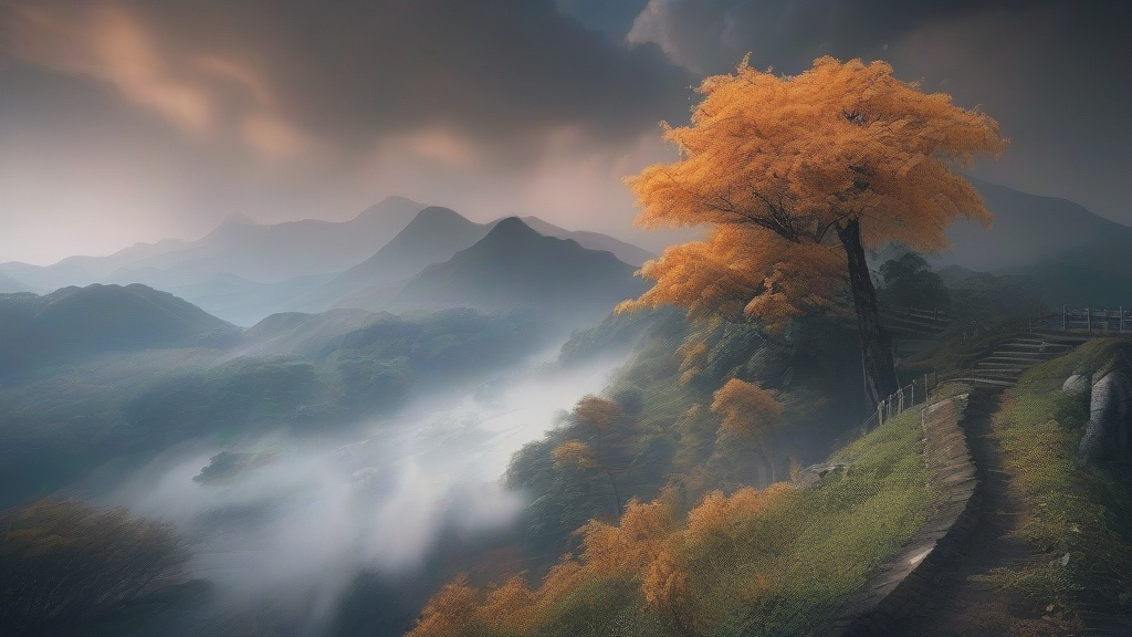 未来15天天气趋势与科学避暑指南：穿衣、出行全攻略