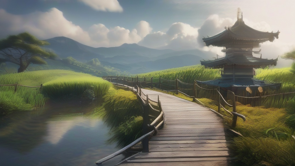 天气图、紫外线指数与科学防晒：解码气象科技下的健康防护指南