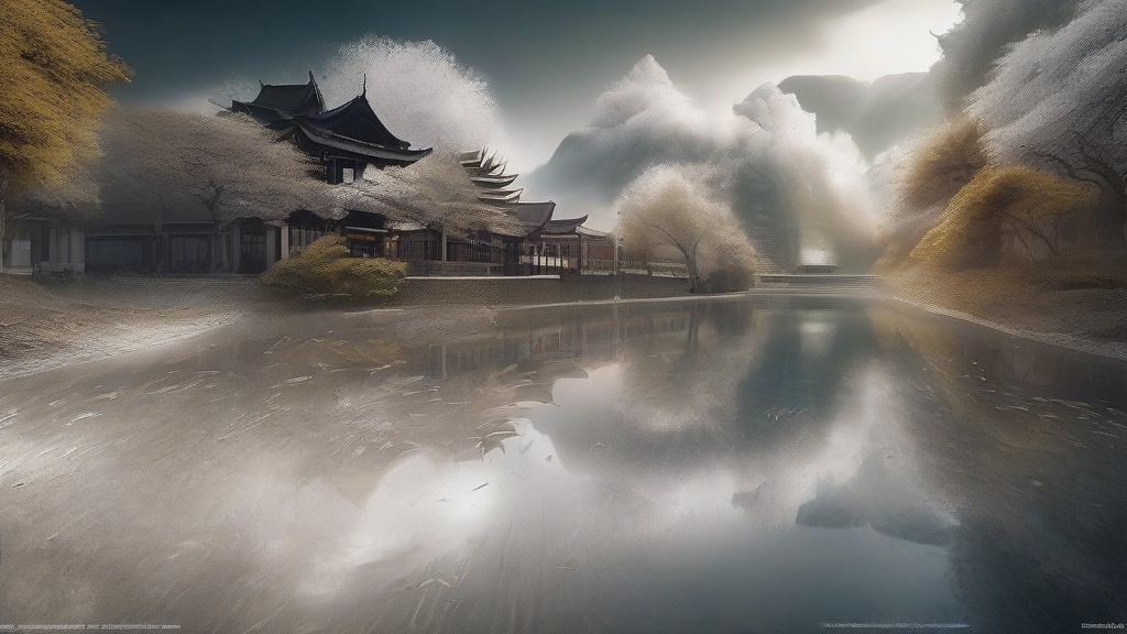 极端天气下的出行指南：寒潮与高温的应对策略