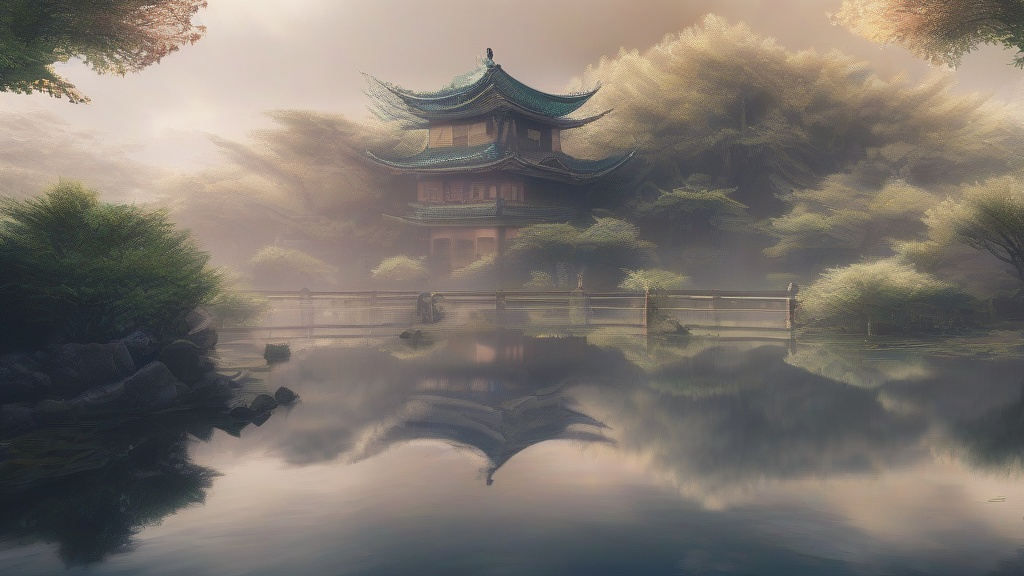 冬至暴雨与秋老虎：解码中国天气灾害的时空密码