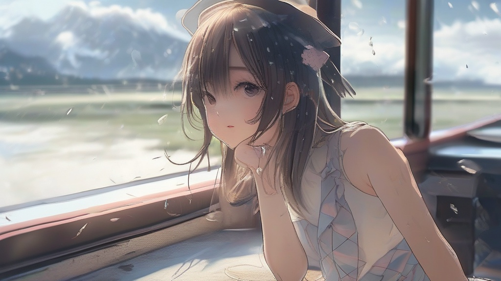 台风路径偏移与极端天气：热带气旋如何重塑全球气候格局？