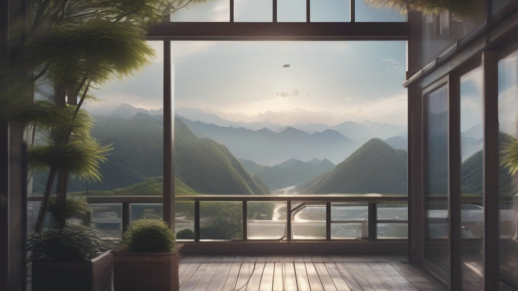 台风路径变迁与洪涝灾害预警：气候变化下的双重挑战