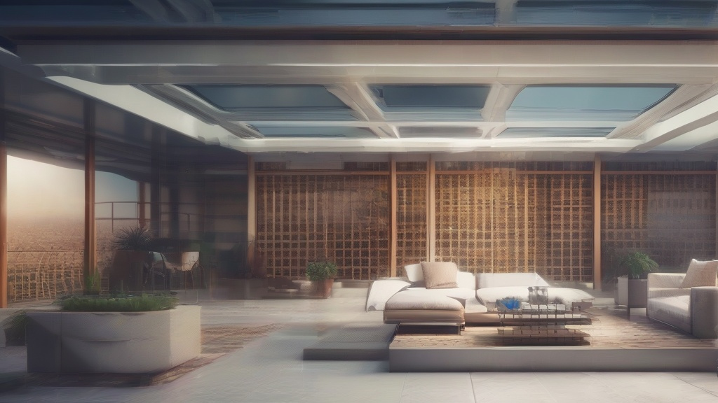 AI赋能暴雨预警与运动安全：解码气象与健康的智能关联