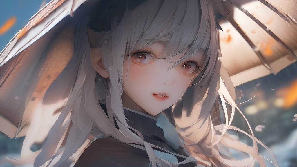 台风监测与防御：多普勒雷达与等压线的协同应用