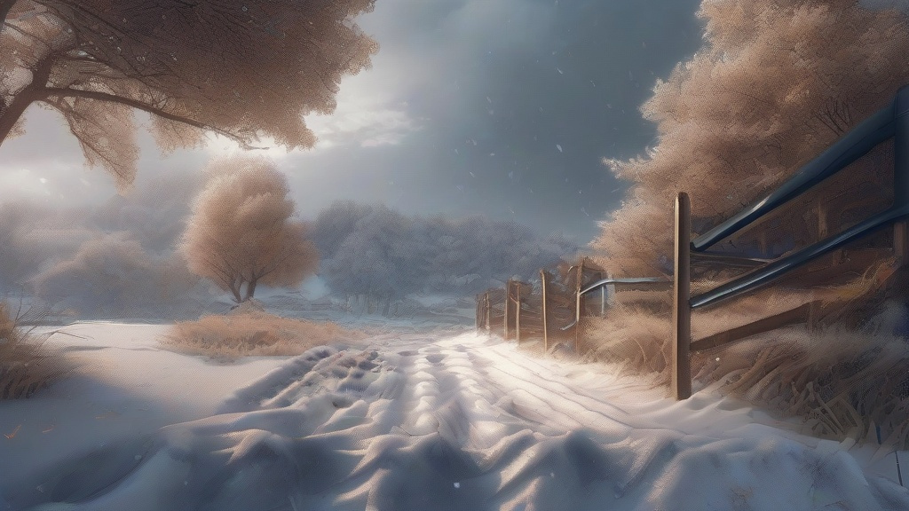 极端天气下的出行革命：超强台风与气候变化的生存指南