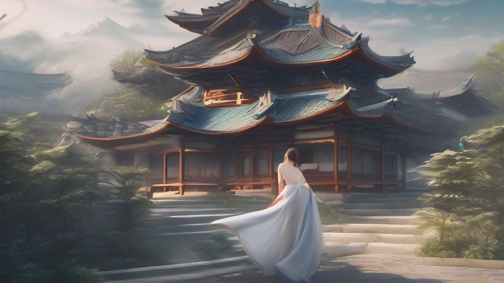 气象科技赋能生活：天气预报、洗车指数与紫外线指数的深度解析