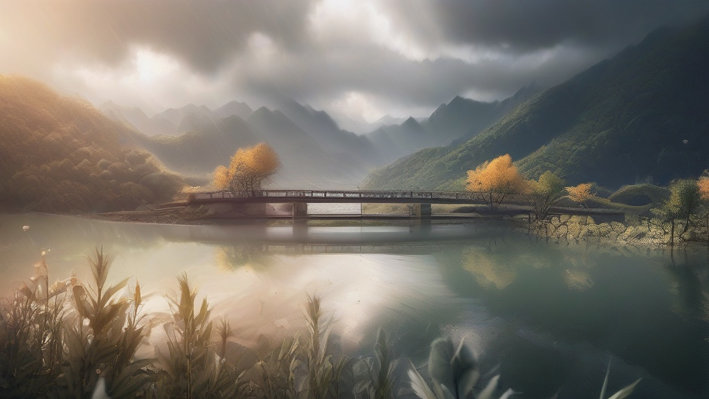 今日天气全解析：洗车指数与紫外线防护指南