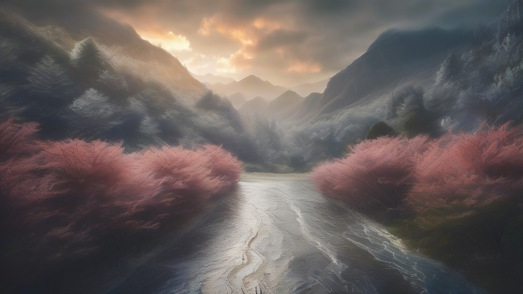 气象科技全景解析：今日天气、观测革新与空气质量监测的协同进化