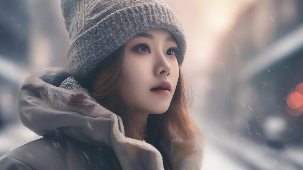 旅行天气全攻略：紫外线、降水与行程规划的黄金法则