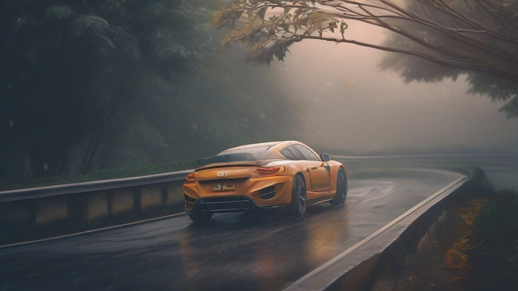 AI赋能气象：智能穿衣指南与雾霾防御新策略