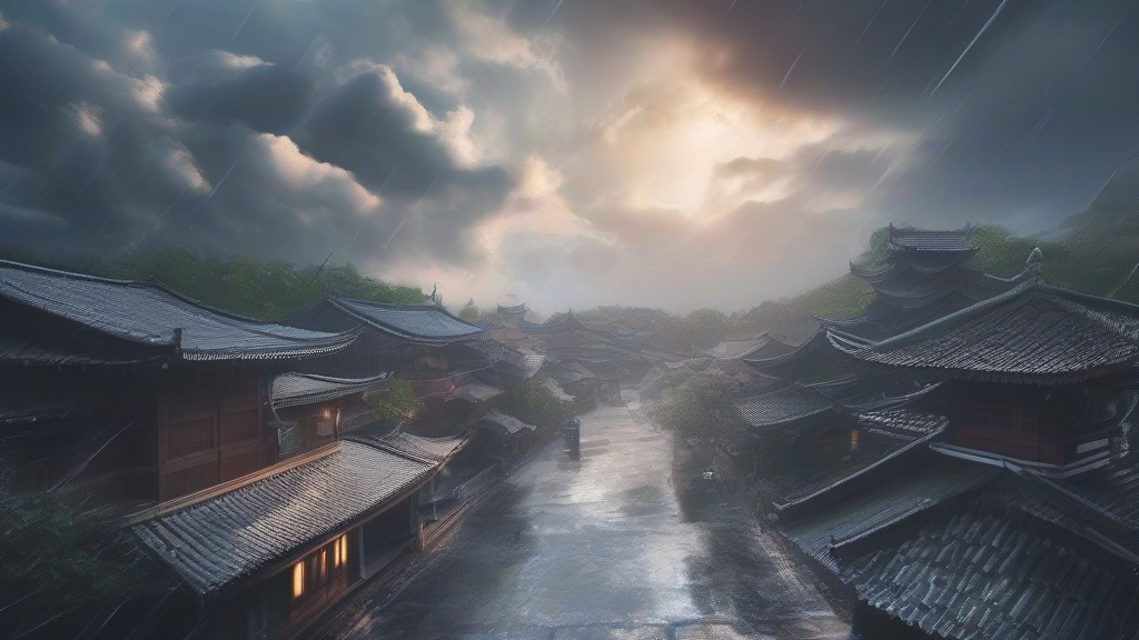 寒潮来袭：未来15天防御指南与紫外线防护全解析