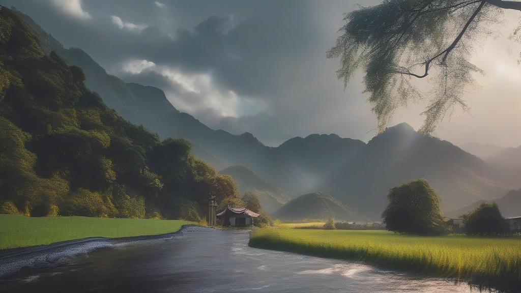 极端天气应对指南：大风、高温与防寒保暖全解析