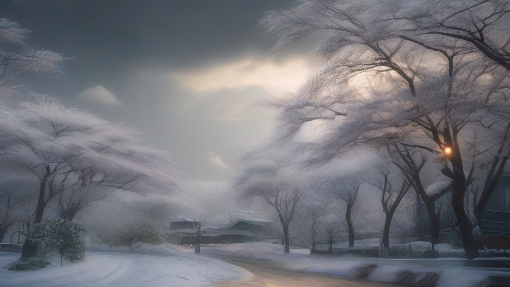 未来15天天气趋势全解析：穿衣指南与高温预警应对策略