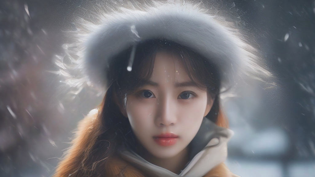 全球变暖下的台风路径变迁与运动健康指南