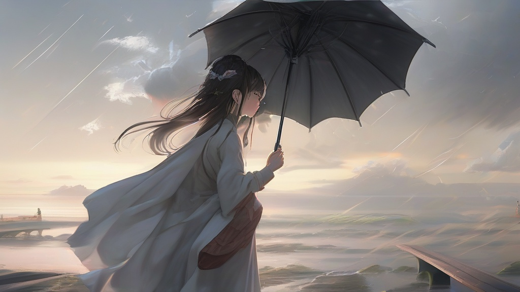 寒潮来袭：碳中和目标下的防寒保暖策略与灾害应对