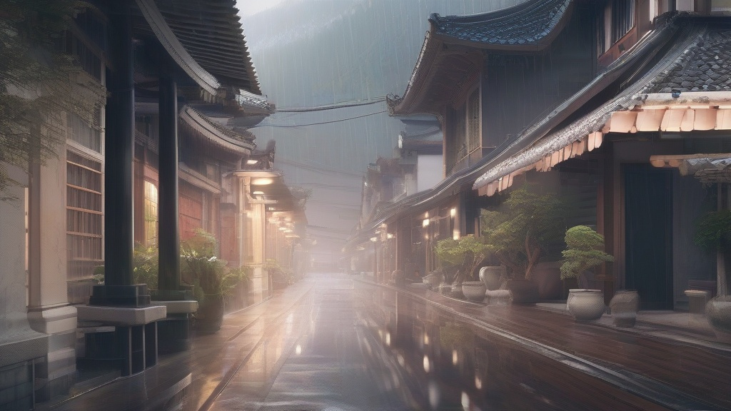 极端天气预警全解析：倒春寒、暴雨与沙尘暴的应对之道