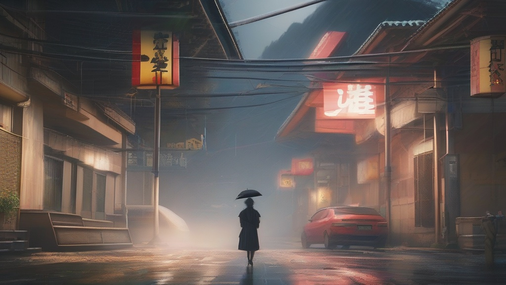 倒春寒、大风与强降水：天气灾害的连锁反应与应对策略