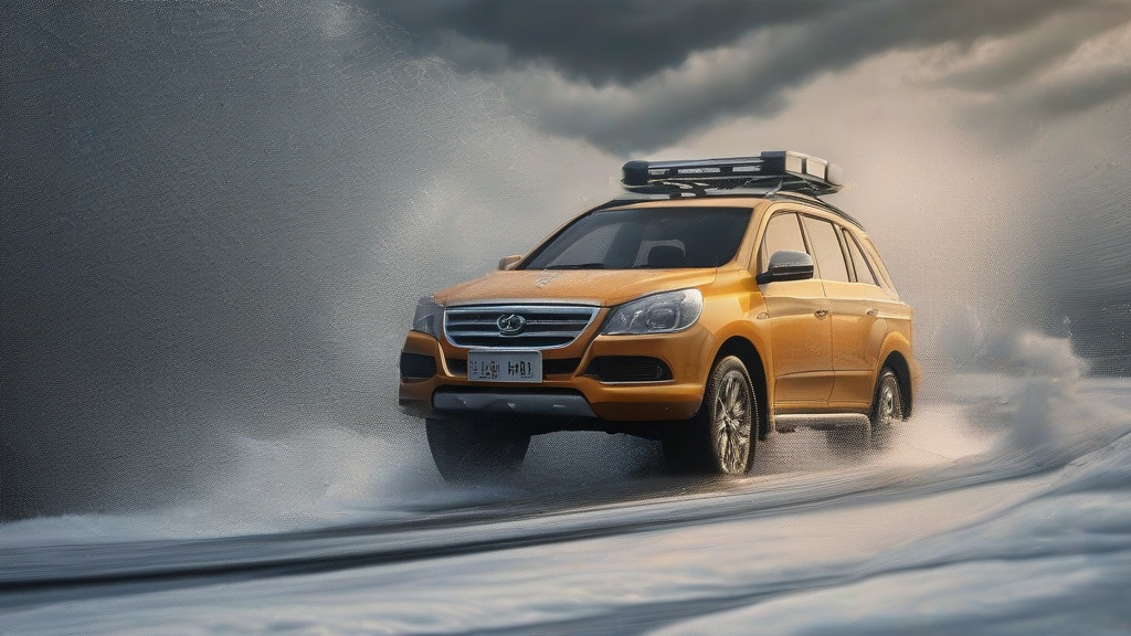 气象卫星、湿度与穿衣指南：解码天气预报的三大核心要素