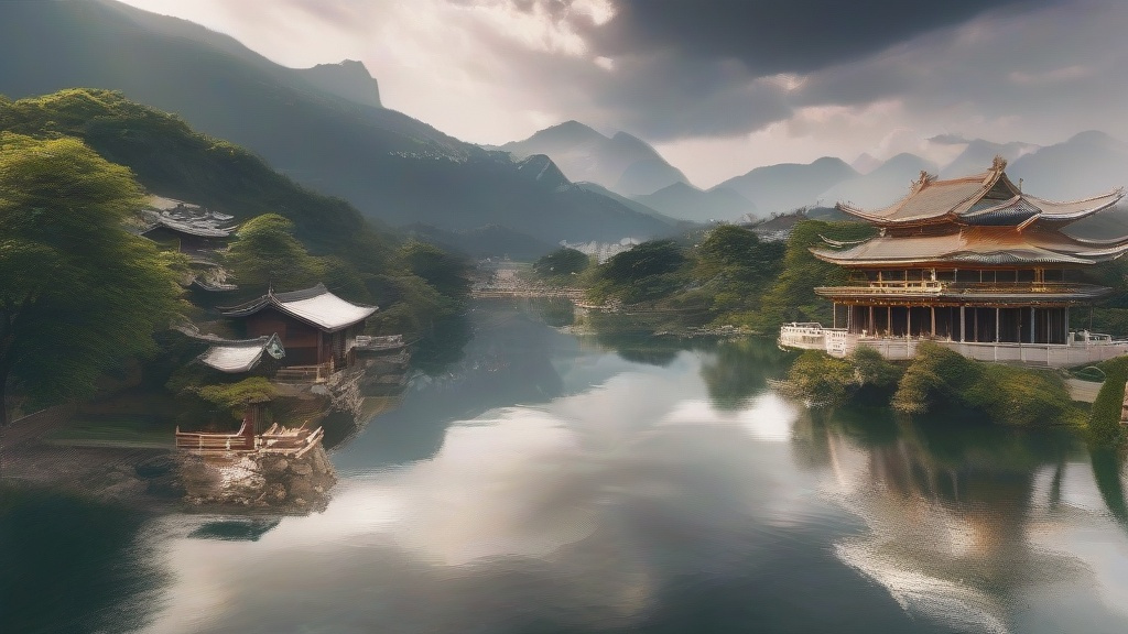 气候变化下的极端天气：台风、暴雨与洗车指数的关联解析