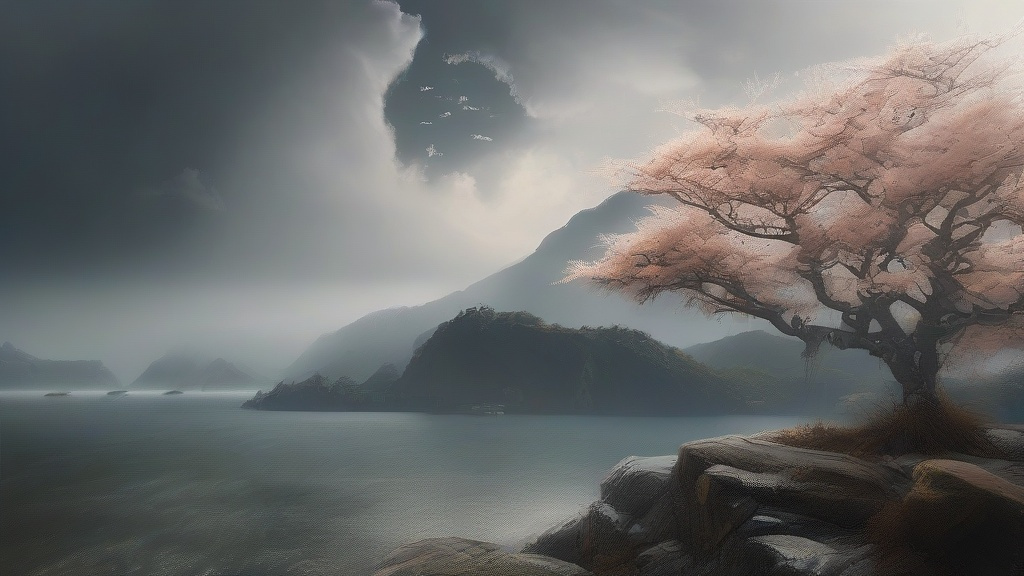 冬至时节健康指南：空气质量与运动指数的科学联动