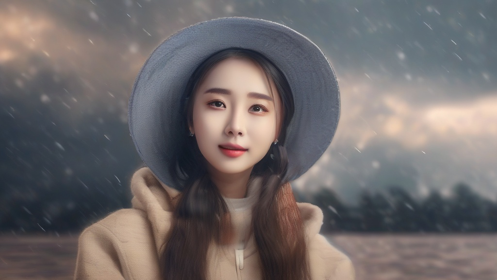 实时天气监测与梅雨季湿度管理：科技如何重塑气象应对策略