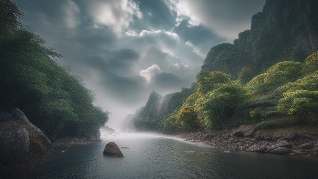 气象观测的三大支柱：解码雷达、紫外线与观测网络