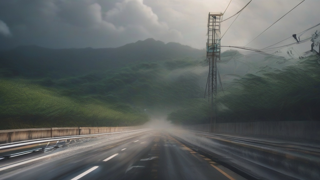 天气预报中的PM2.5、沙尘暴与运动指数：如何科学规划户外活动？