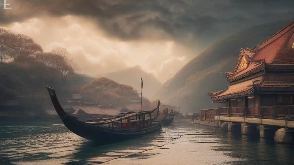 天气灾害预警：从今日天气到等压线解析，实时掌握风险动态