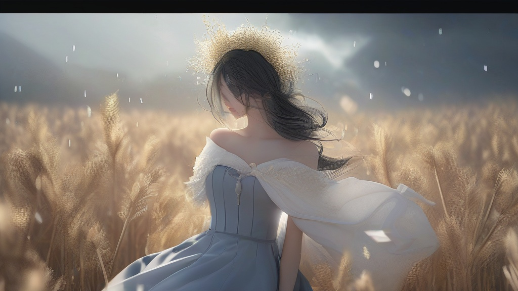 全球变暖下的气温剧变：气象科技如何助力碳中和突围