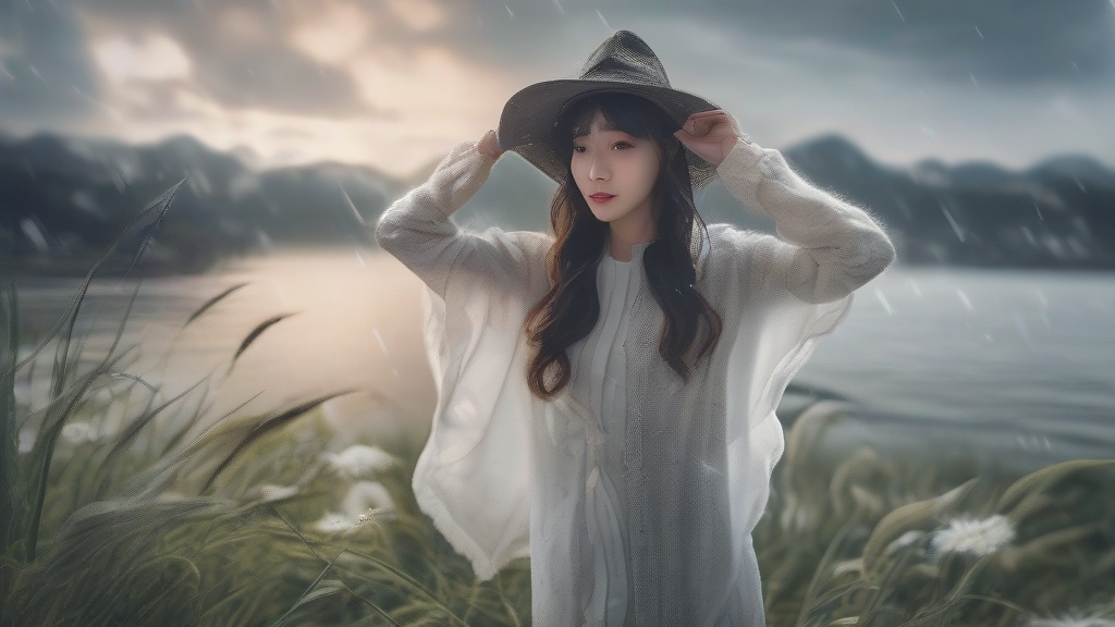 气象科技赋能出行：等压线解析与寒潮防御指南