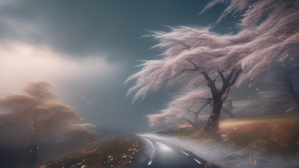 PM2.5、碳中和与紫外线指数：现代天气灾害的隐形挑战与应对策略