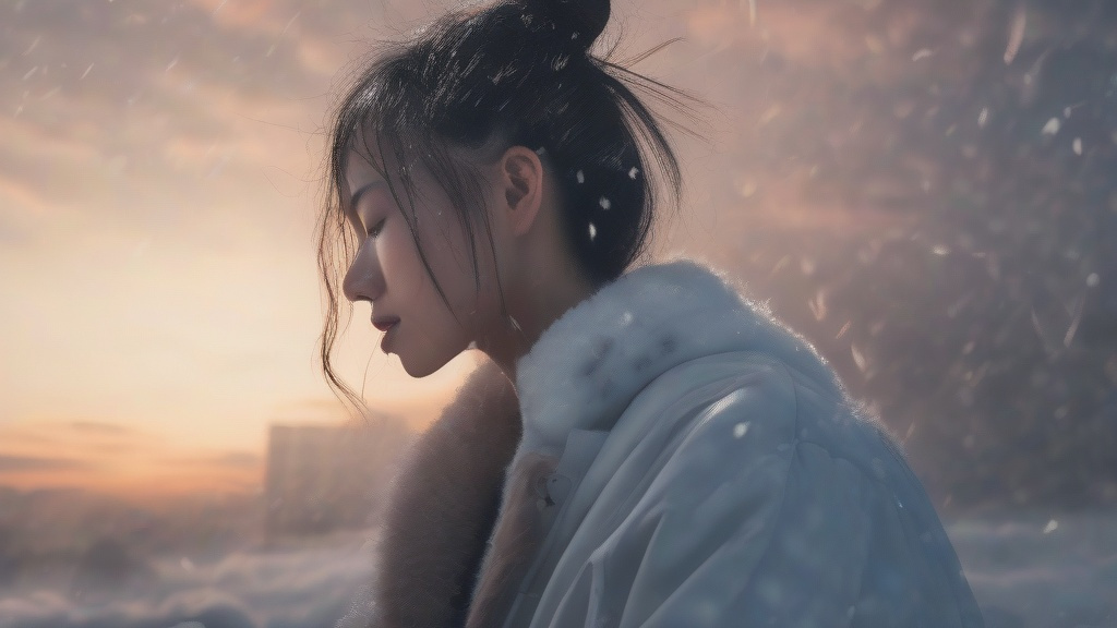 极端天气、洪涝与超强台风：全球气候危机下的灾害链解析