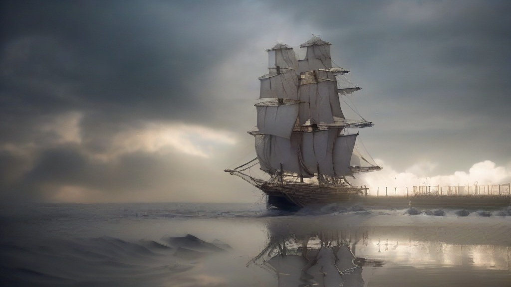 高温天气全解析：从实时监测到科学预报与应对策略