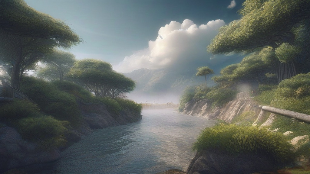 气候变化下的生存指南：精准预报、碳中和与防寒保暖的协同策略