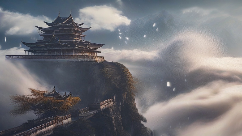 倒春寒来袭：如何解读明天高温预警与应对策略